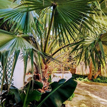Cozy 3 Bedroom Home - Close To Beach ロウリニャン エクステリア 写真