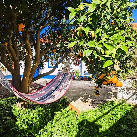 Cozy 3 Bedroom Home - Close To Beach ロウリニャン エクステリア 写真