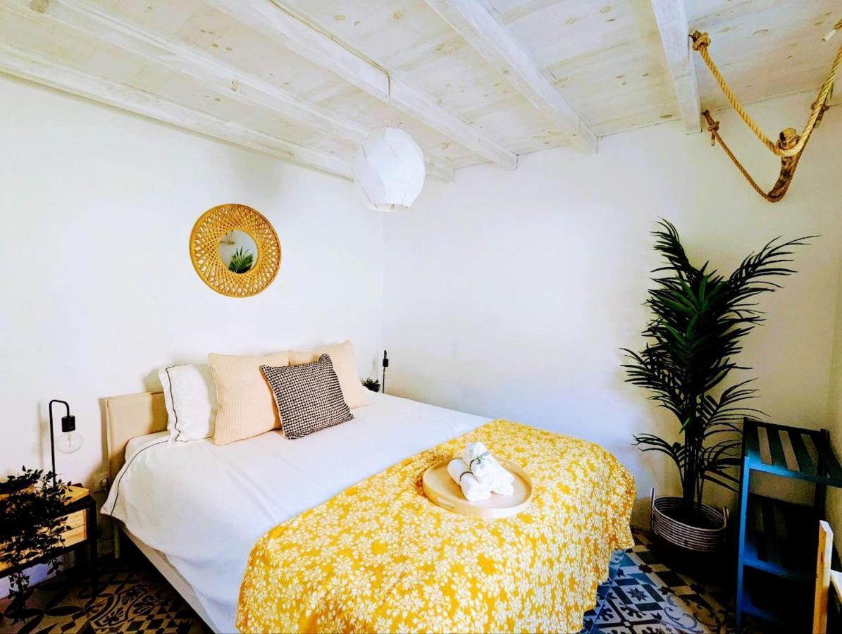 Cozy 3 Bedroom Home - Close To Beach ロウリニャン エクステリア 写真