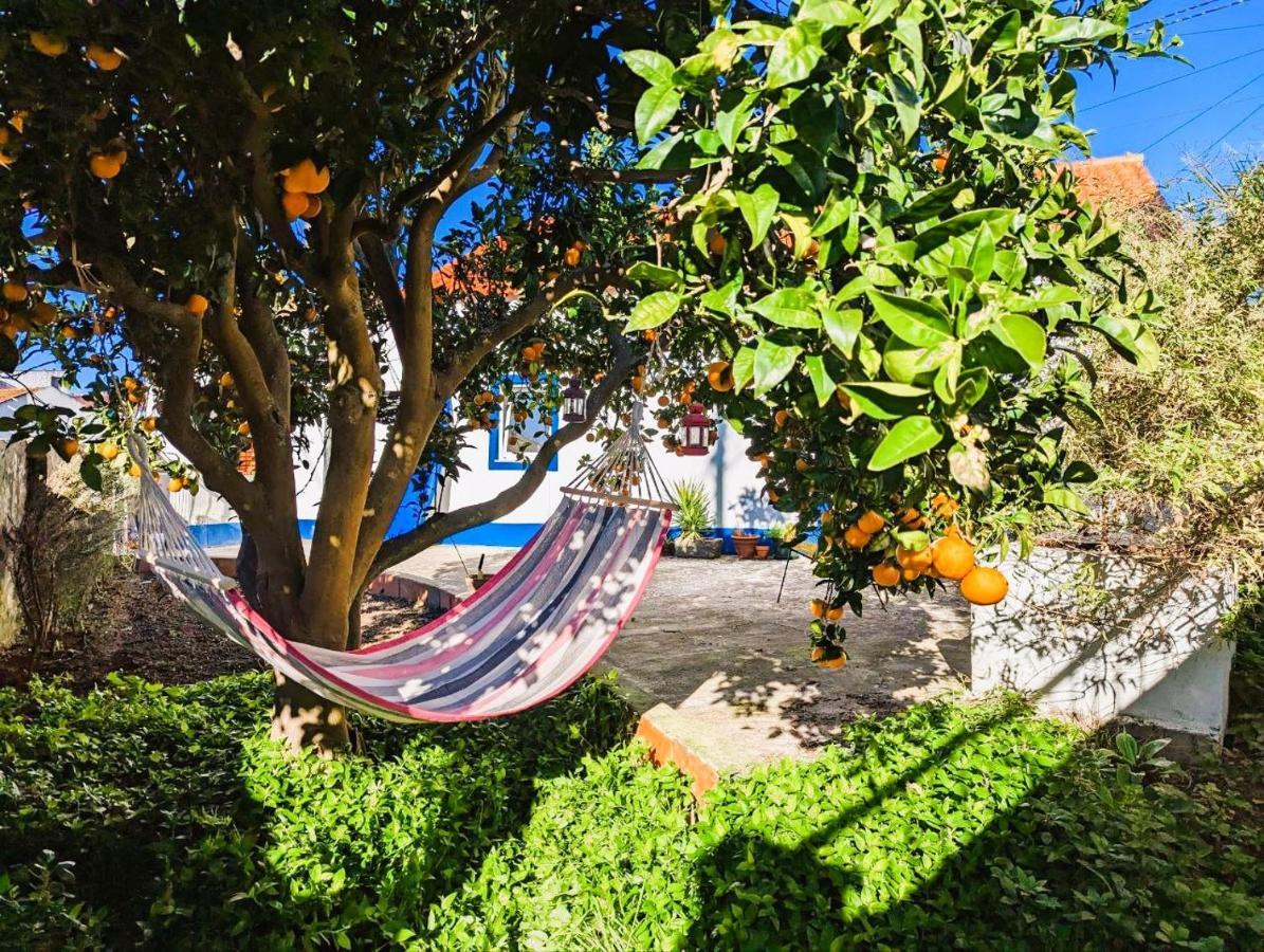 Cozy 3 Bedroom Home - Close To Beach ロウリニャン エクステリア 写真