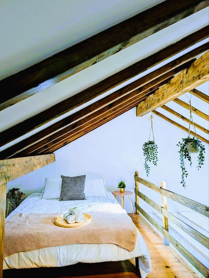 Cozy 3 Bedroom Home - Close To Beach ロウリニャン エクステリア 写真