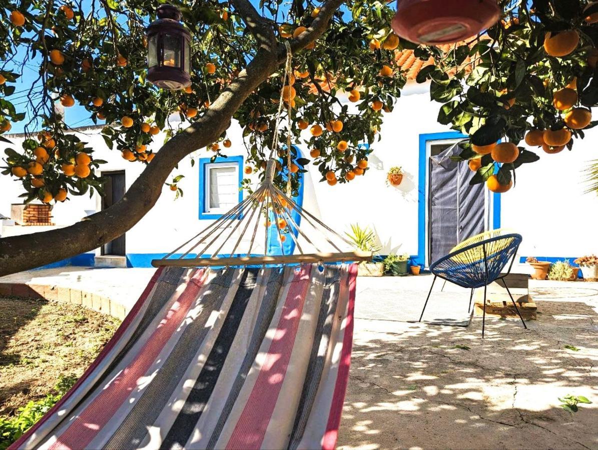 Cozy 3 Bedroom Home - Close To Beach ロウリニャン エクステリア 写真